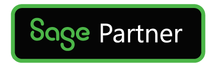 Sage partner